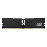 Goodram IRDM IR-6000D564L30S/16G 16GB DDR5 6000MHz CL30 Masaüstü Bellek