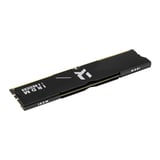 16GB (1X16GB) Irdm Ddr5 6400MHZ CL32 1.4V Soğutuculu Pc Ram