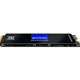 GOODRAM 512GB PX500 PCIe Gen3 M.2 SSD SSDPR-PX500-512-80-G3 (3200MB Okuma / 2400MB Yazma)