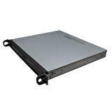 TGC 13400 1U Rackmount Boş Server Kasa