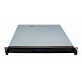 TGC 13400 1U Rackmount Boş Server Kasa