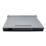 TGC 13400 1U Rackmount Boş Server Kasa