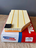 Monreal MFN-5908 Hava Filtresi VOLVO S60 1.6 S80 1.6 - 1.8 V70 III 1.6 - 1.8 - 2.0 XC 60 2.0 - 2.2 30748212