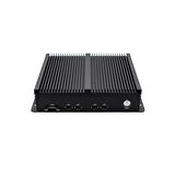 ELSKY IPC600 i5 10210U 8GB Ram 256GB SSD Endüstriyel Mini Pc