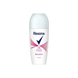Rexona Women Roll-On 50ml Biorythm