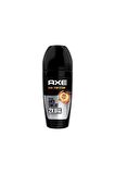 Axe Dark Temptation Erkek Roll On 48 Saat Koruma 5
