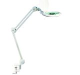 Class Mercekli Masa Lambası