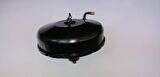 WESTINGHOUSE FREN ACCENT ERA 06-10 / 59110-1G000