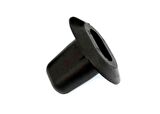 LAND ROVER FREELANDER 2 ARKA STOP LAMBA DUBELİ ALT LR000080