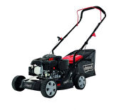  MP132-40 Benzinli Çim Biçme Makinası - 5911250903