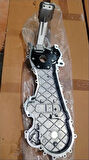 59117624 FIAT ORJ. 59117624 YAG POMPASI ALBEA-DOBLO-LINEA 1.3JTD ASTRA J-H 1.3CDTI CORSA C-D 1.3CDTI 06