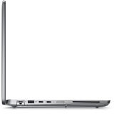 Dell Latitude 5450 Ultra 5 125U 16GB 1TB SSD 14'' Ubuntu N006L545014U K5
