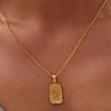 Nisera Jewellery Nina Kolye