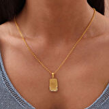 Nisera Jewellery Nina Kolye