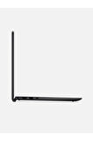 Dell Inspiron 3530 i7 1355U 12GB 512GB SSD 15.6'' FHD FDOS Dokunmatik Dizüstü Laptop & PER4 ÇANTA