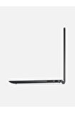 Dell Inspiron 3530 i7 1355U 12GB 512GB SSD 15.6'' FHD FDOS Dokunmatik Dizüstü Laptop & PER4 ÇANTA