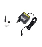 Asus U3700J Notebook Adaptör Laptop Şarj
