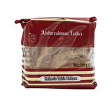 Abdurrahman Tatlıcı Glutensiz Kakaolu Tahin Helvası 300gr