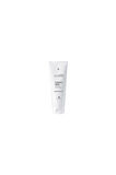 Lr Zeitgard 1 Temizleme Kremi Hassas 125ml