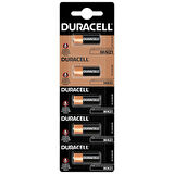 DURACELL MN21/23A 12V PİL 5Lİ