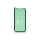 Realme 9i 4g Seramik Nano Ekran Koruyucu
