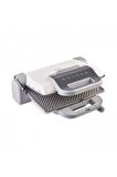 Homend Toastbuster 1330H Tost Makinesi - Bulut Kremi