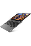 Lenovo LOQ R7 7435HS 24GB 2TB SSD RTX4050/6GB 105W 144Hz FHD 15.6" FDOS Gaming Laptop & PER4 ÇANTA