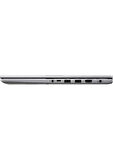 ASUS VIVOBOOK 15 i5-1335U 8GB RAM 512GB SSD 15.6" DOS X1504VA-NJ1423 K1