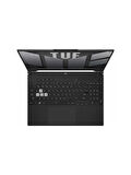 ASUS TUF GAMING F15 I5-12500H 24 GB RAM 1 TB SSD 4GB RTX3050 15.6" FreeDOS FX507ZC4-HN205 K15