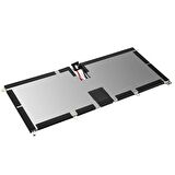 Hp Spectre XT 13-2127TU Ultrabook Notebook Batarya Laptop Pil