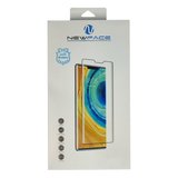 Samsung Galaxy S8 Polymer Nano Ekran Koruyucu