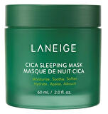 Laneige Cica Sleeping Mask - Gece Maskesi 60 ml 