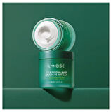 Laneige Cica Sleeping Mask - Gece Maskesi 60 ml 