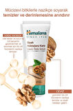 Himalaya Since 1930 Siyah Noktalara Karşı Yüz Temizleme Jeli 150 ml ve Yüz Peelingi 75 ml