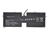 Hp HSTNN-IBPW Notebook Bataryası Laptop Pil