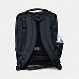 Lederax 16" Bilgisayar Notebook Laptop Sırt Çantası LD605