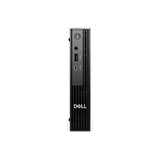 Dell Pro Micro Ultra 5 235T 16GB 1TB SSD Windows 11 Pro QCM1250-BTO106