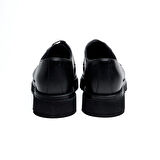 Comfort Taban Klasik Erkek Ayakkabı 