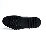 Comfort Taban Klasik Erkek Ayakkabı 