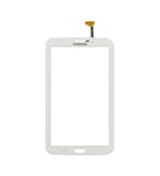 Samsung Galaxy Tab 3 7.0 GT-P3200 Tablet Dokunmatiği Beyaz