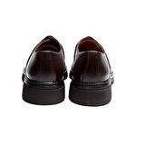 Comfort Taban Klasik Erkek Ayakkabı 