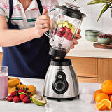 Homend Blendsetter 1920H Smoothie Blender