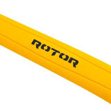 Ax 613 Fiber Plastik Saplı Balta 1500 gr (SAP UZUNLUĞU 65 CM)