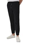 Loft Erkek Pantolon LF2029015