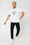 Loft Regular Fit Erkek Pantolon LF2029015