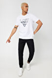 Regular Fit Erkek Pantolon