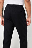 Regular Fit Erkek Pantolon