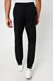 Regular Fit Erkek Pantolon