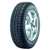 Debica Frigo 2 195/65 R15 91T Kış Lastiği - 2025
