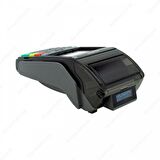 Hugin Tiger T-300 Yazarkasa-Pos